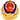 神來(lái)之筆！還記得皮耶羅這記超遠落葉任意球破門(mén)嗎